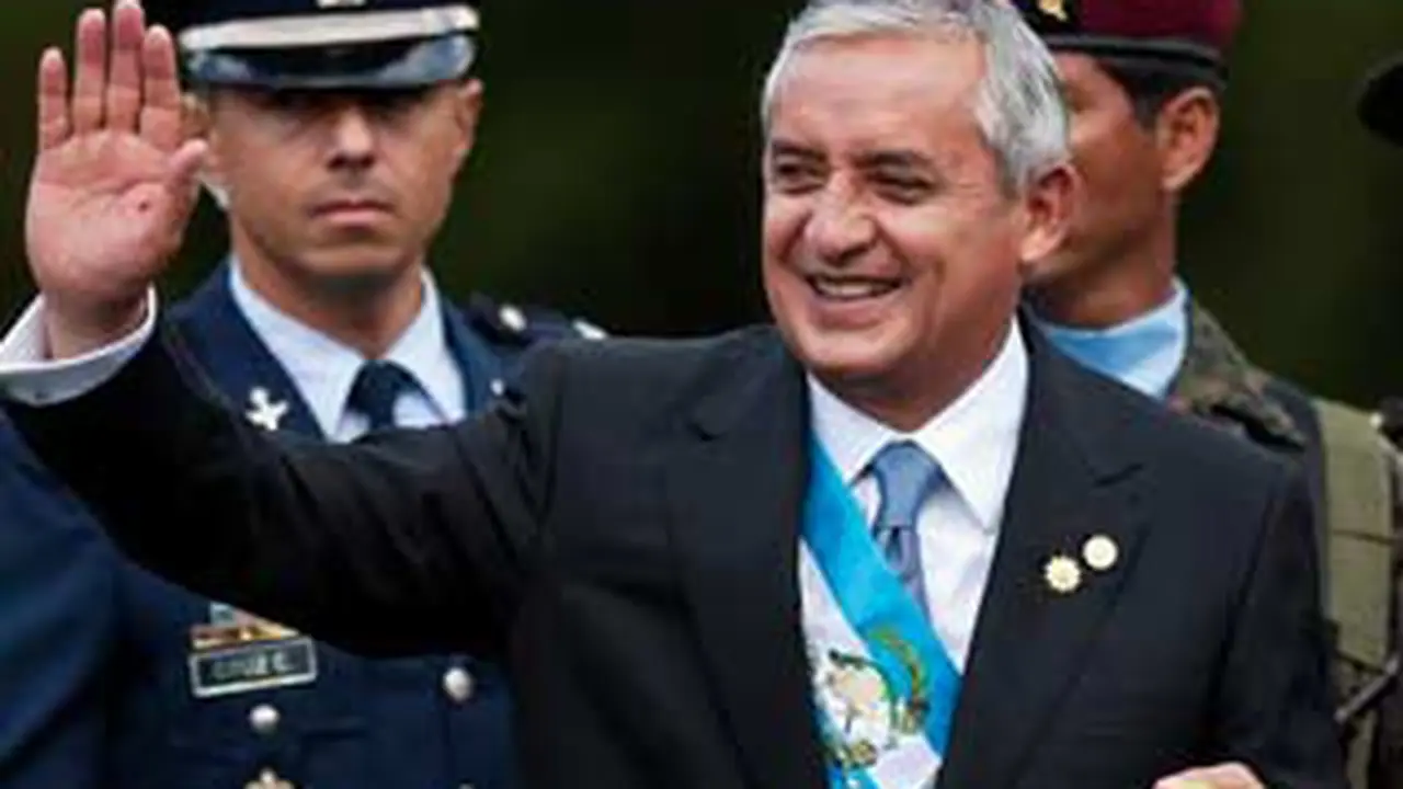 120116cpresiden-guatemala.jpg