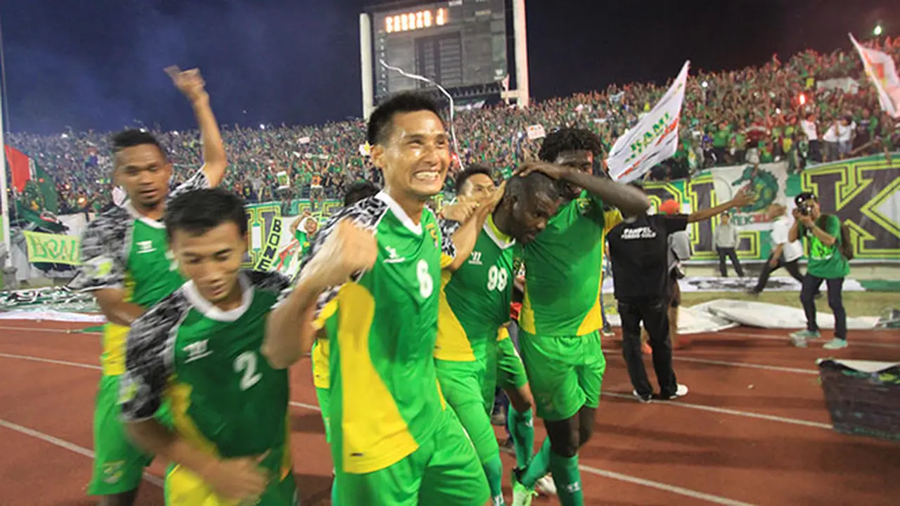 persebaya-130914c.jpg