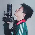 Desmond Manullang