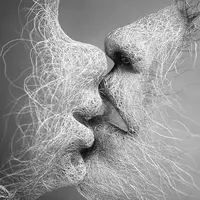 Ditulis oleh Harry Tjahjono, Smaragama adalah kitab rahasia seni bercinta yang wajib kamu baca.