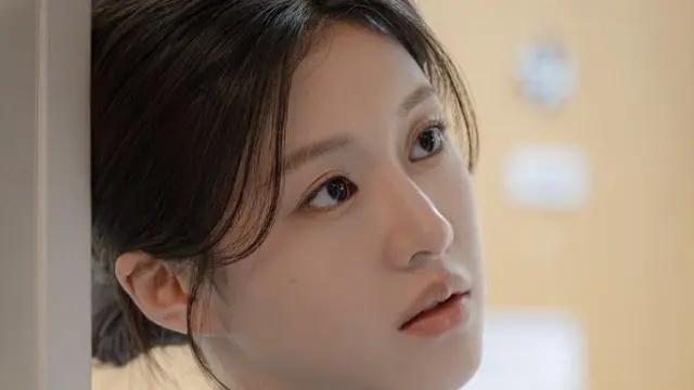 Dibintangi Go Yoon Jung, Ini Sinopsis Drakor Terbaru yang 'RESIDENT PLAYBOOK'