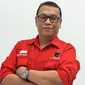 Ketua Fraksi PDI Perjuangan DPRD Kota Depok, Ikravany Hilman. (Istimewa)