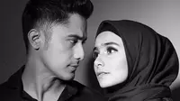 Ini Nama Anak Sonya Fatmala dan Hengky Kurniawan