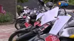 Komisi Pembarantasan Korupsi (KPK) kembali menggelar lelang barang. Apa saja barang yang dilelang?