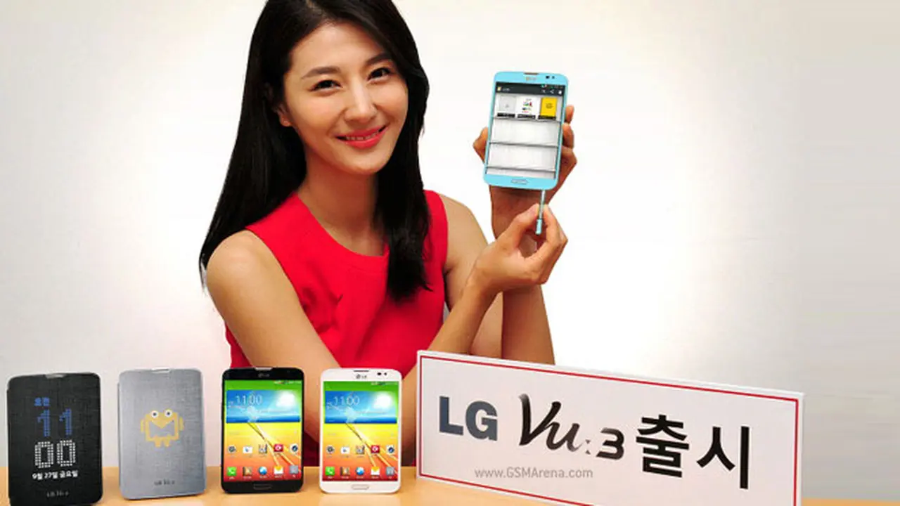 phablet-vu-3-130924b.jpg