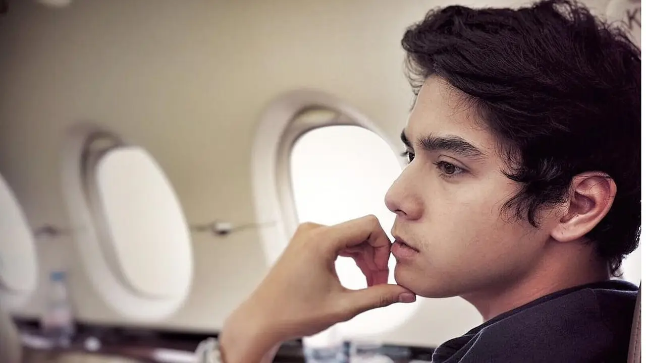 Al Ghazali