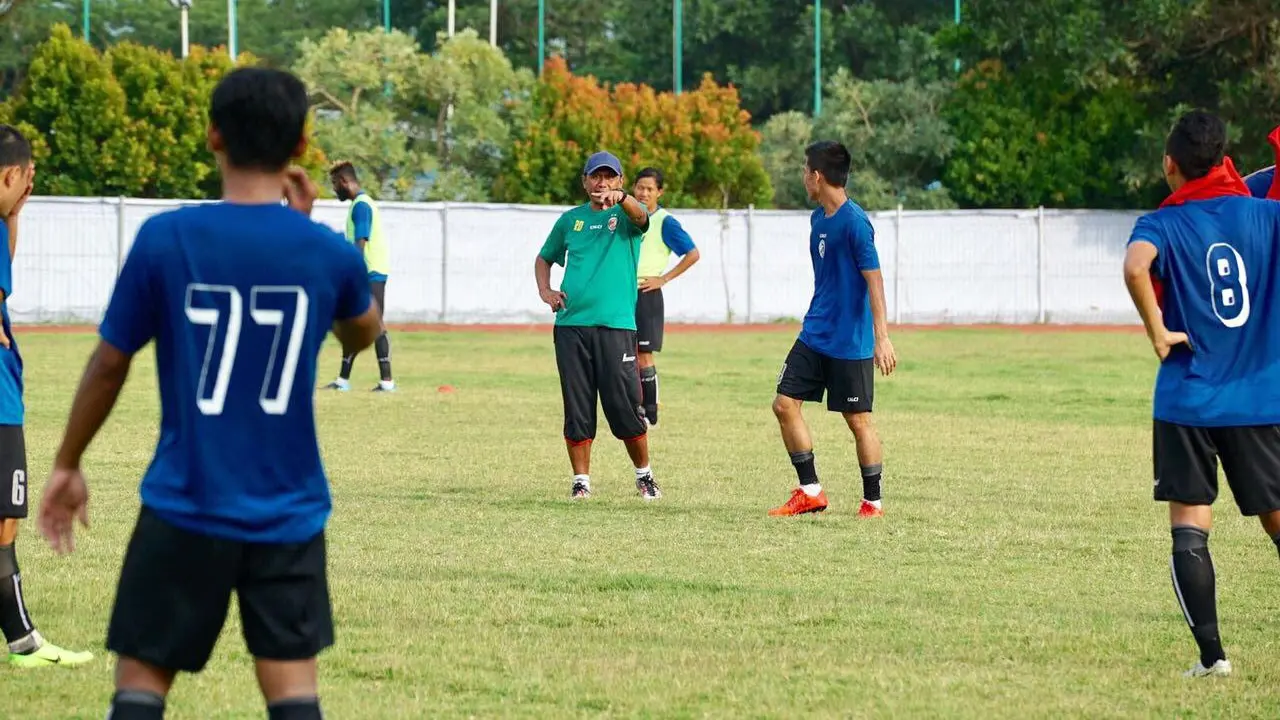 Sriwijaya FC