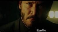 Adegan film John Wick (Foto: Lionsgate via imdb.com)
