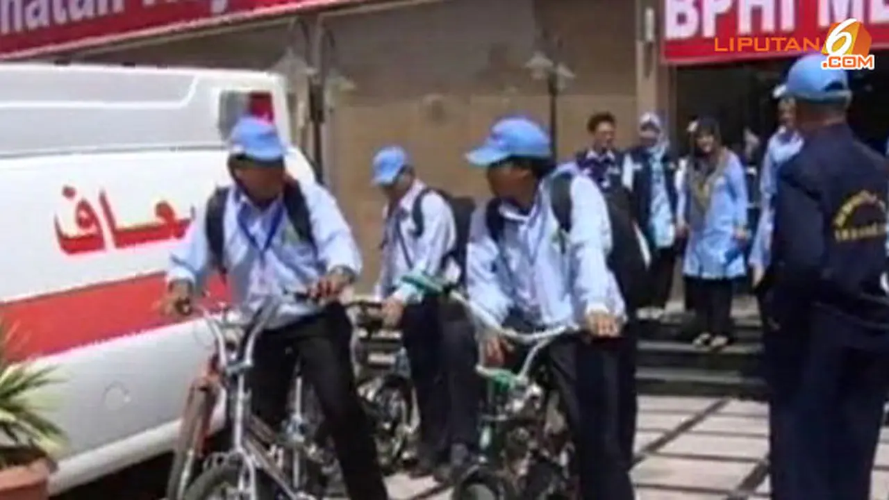 haji-tepat-130927a.jpg