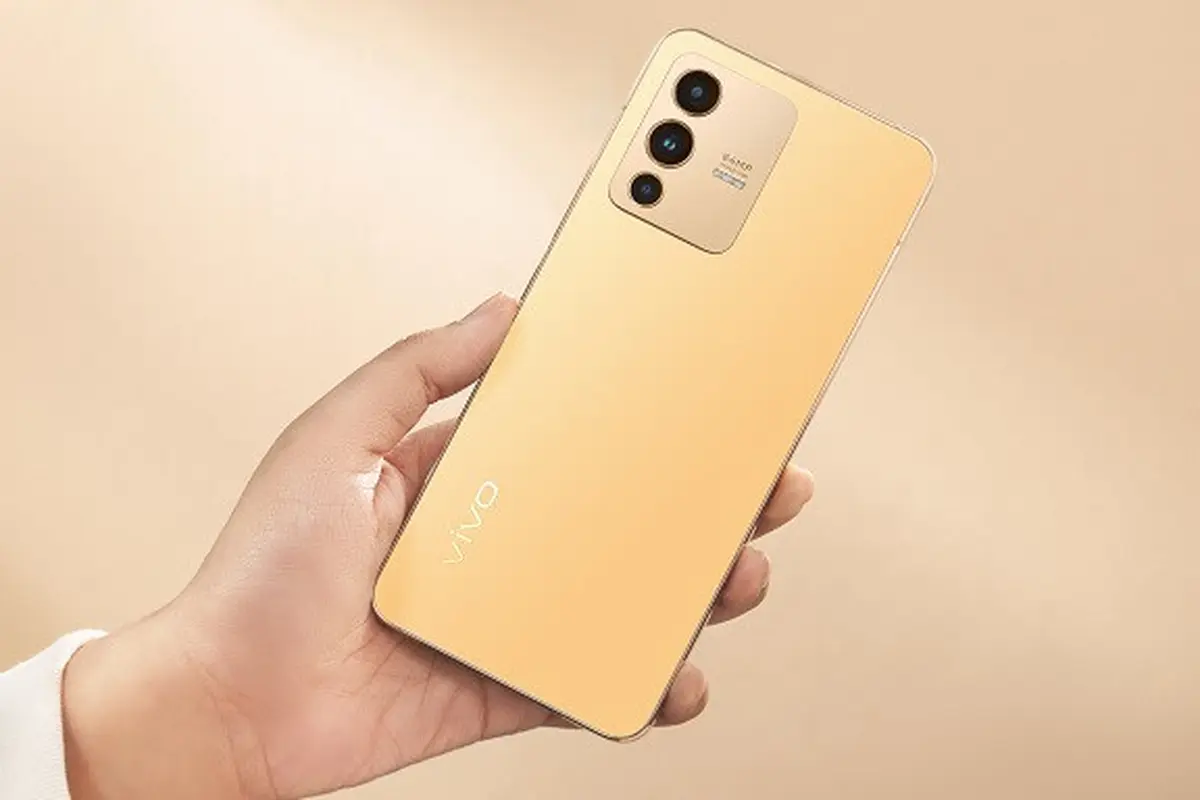 Vivo