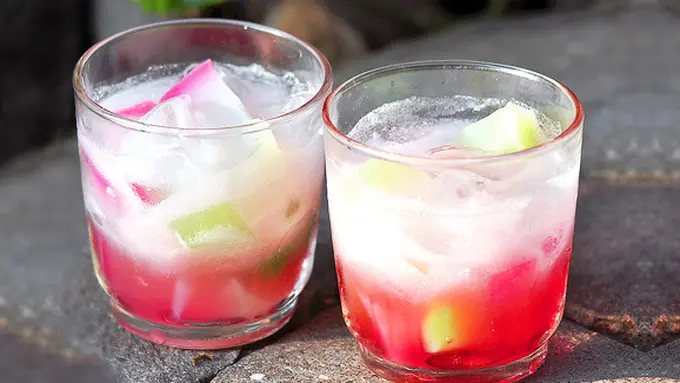 c. pramonoaji.wordpress.com