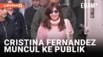 Fernandez