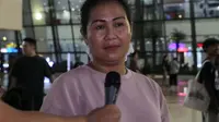 Ibunda Sedih, Galang Hendra Kemalingan di Spanyol Saat Aldi Satya Mahendra Justru Jadi Juara Dunia WorldSSP300 2024