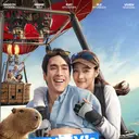 Sinopsis dan Karakter Henry’s First Date, Debut Film Thailand Minnie (G)I-DLE