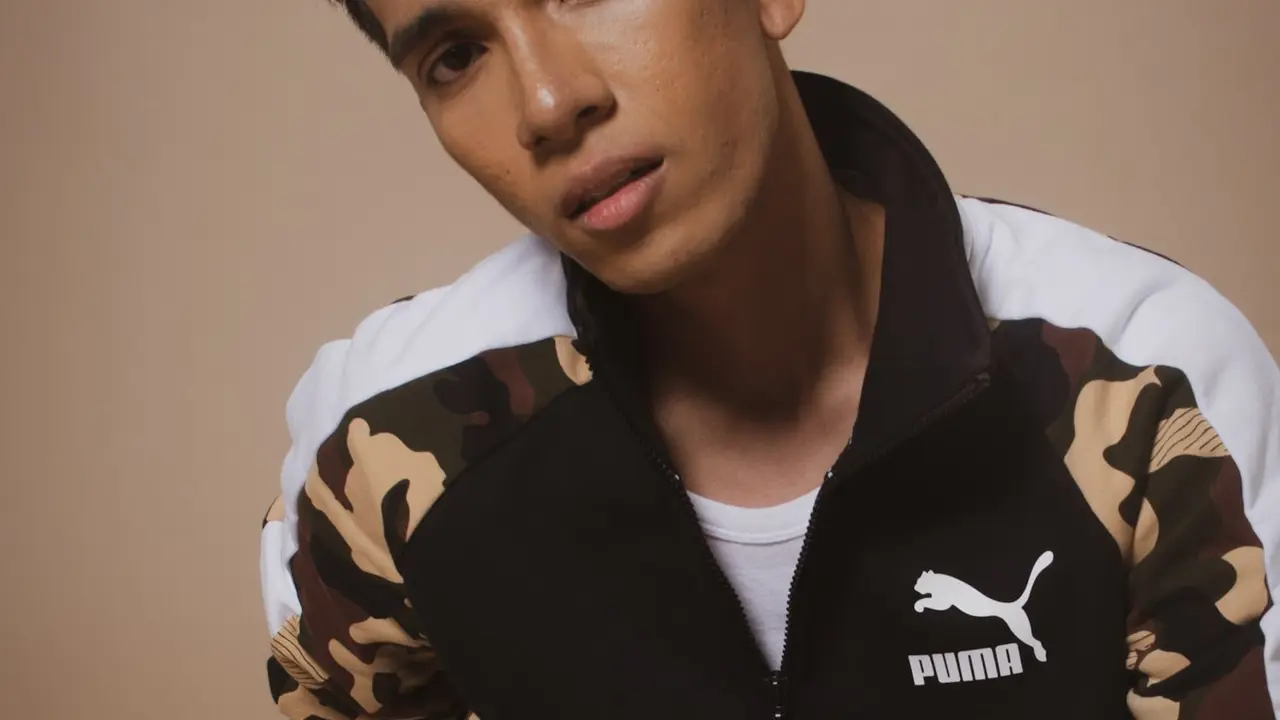 Naim Daniel