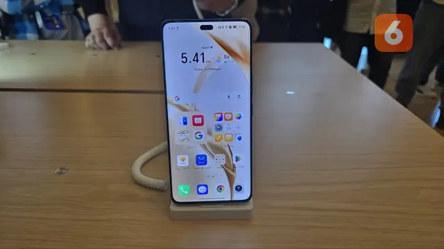 Honor 200 pro