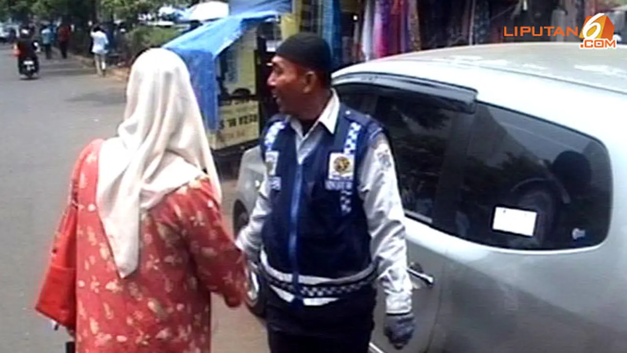 razia-parkir-131002c.jpg