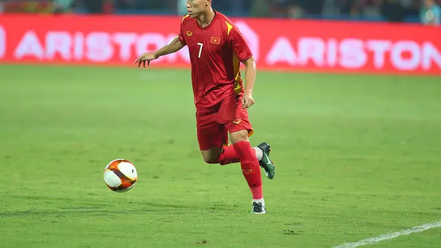 Vietnam