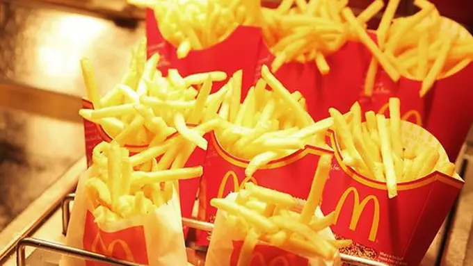 foto: copyright news.com.au