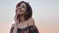 Viral Video Panas Mirip Gisel, Zaskia Adya Mecca Ingatkan Soal Gibah dan Fitnah