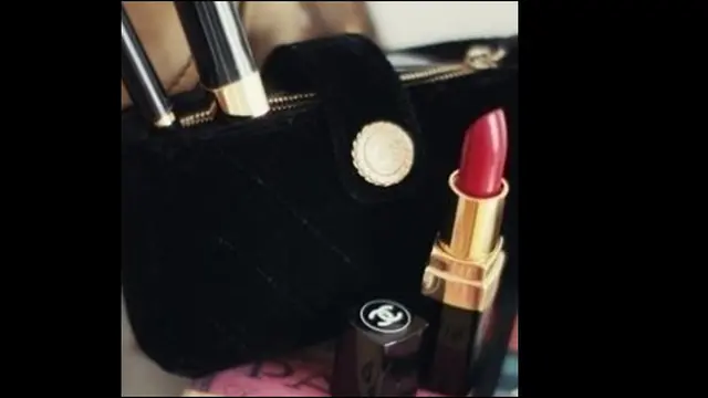 Photo copyright All Women Stalk