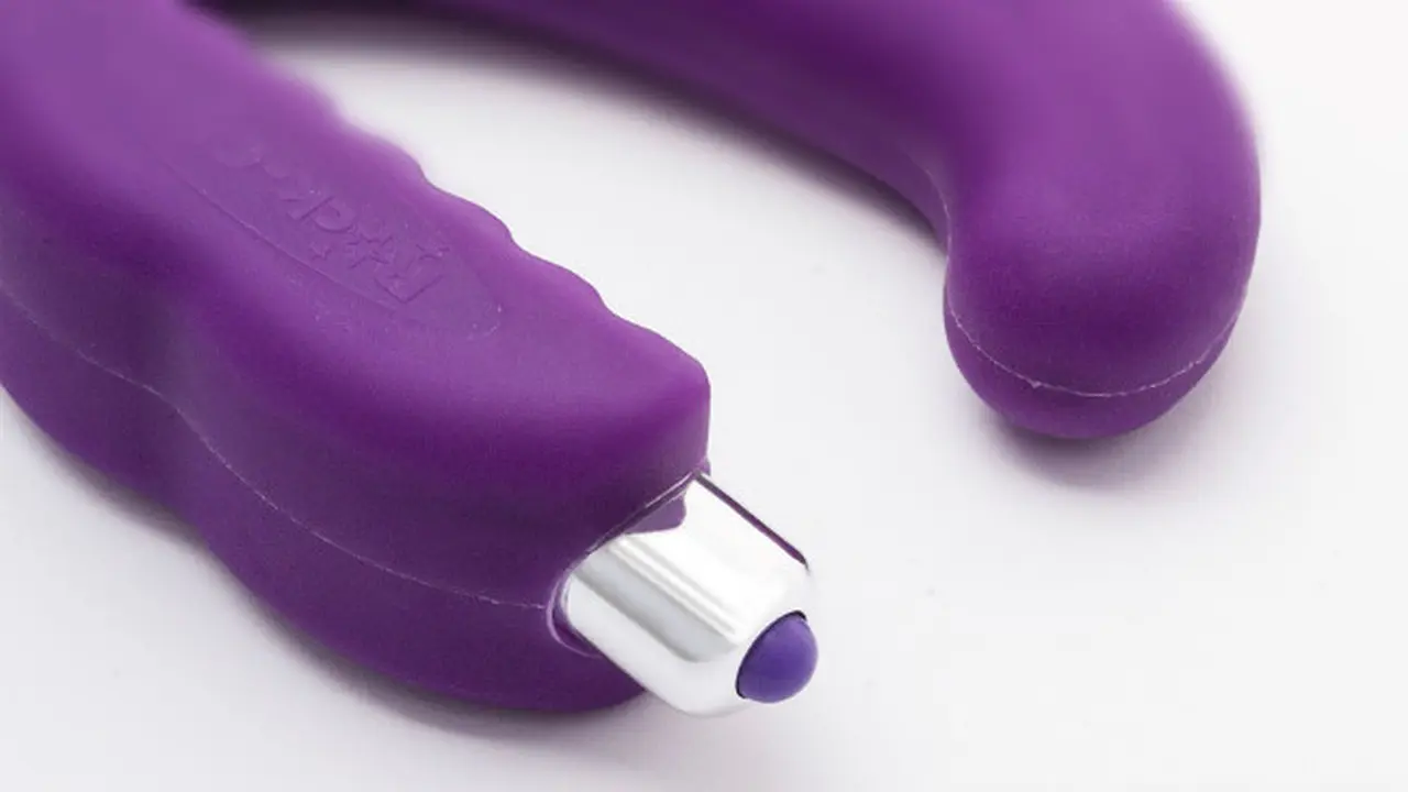 Sex toys (1)