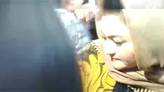 Istri Setya Novanto mendatangi KPK untuk diperiksa sebagai saksi kasus korupsi E-KTP.