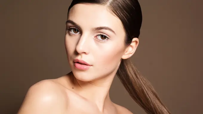 5 Tips Mudah dan Murah untuk Mendapatkan Kulit Sehat Bercahaya