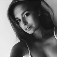 Marisa Papen. (dentonnewspaper.com)