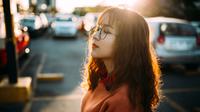 Ilustrasi/copyright unsplash.com/Anthony Tran