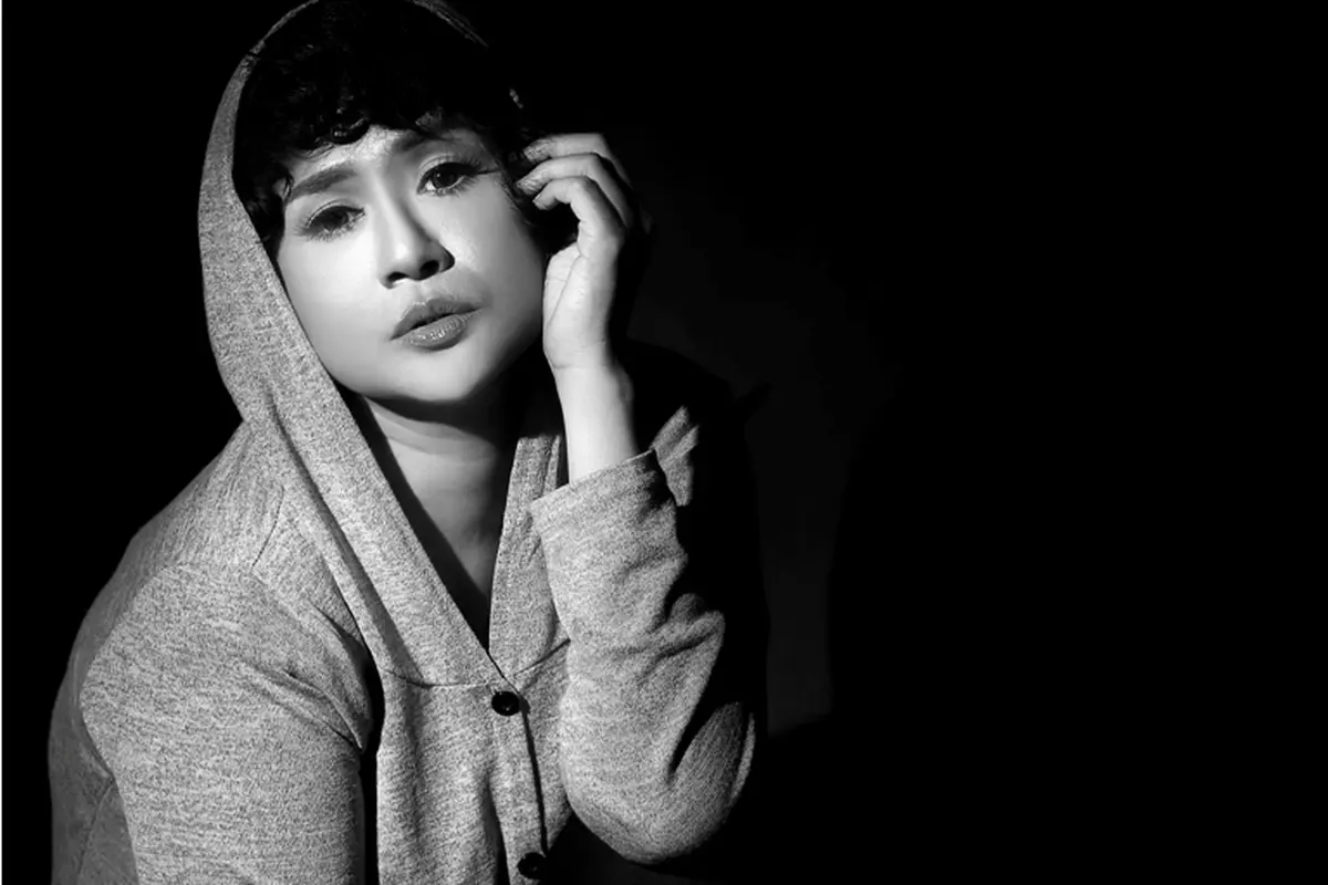 Ria Irawan