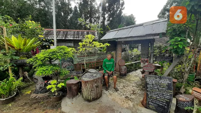 Suhendri