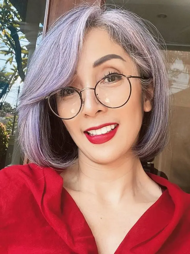 [Fimela] Vitta Dessy