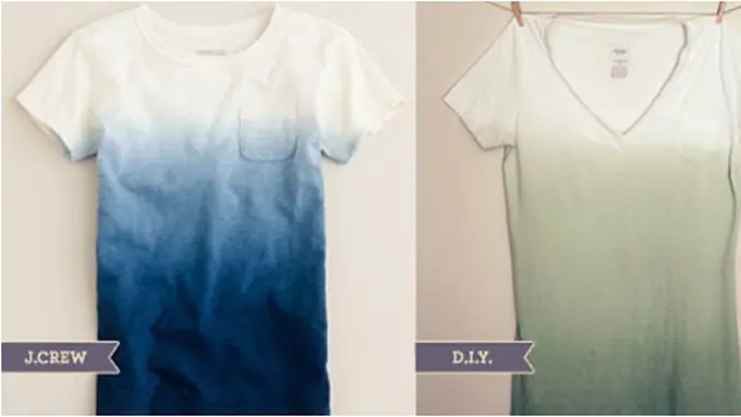 Courtesy Witandwhistle.com