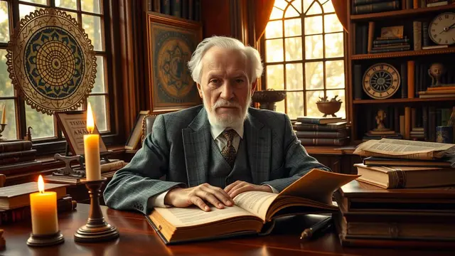 teori kepribadian carl jung
