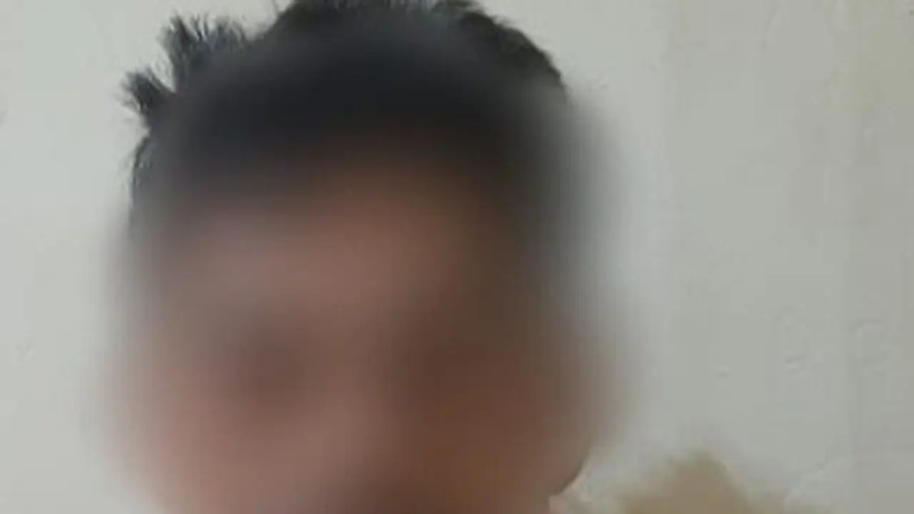 Dokumentasi Polsek Gedong Tataan