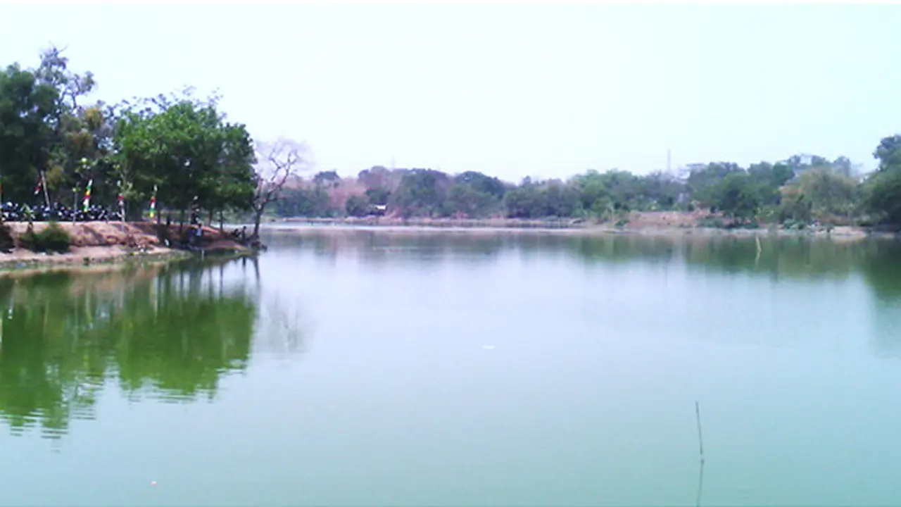 Bekasi