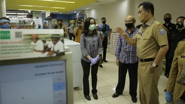Ema Sumarna