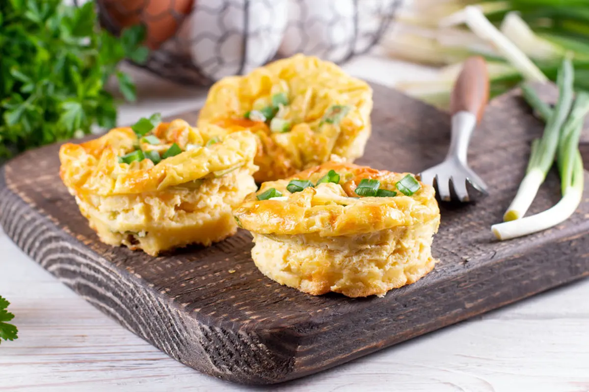 resep tahu fantasi kukus goreng sayur