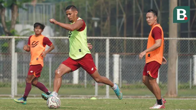 Arthur Irawan