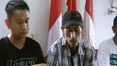 liputan6