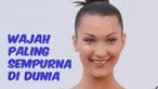 Video Top 3 hari ini ada berita terkait Bella Hadid dinyatakan sebagai wanita paling cantik di dunia, penusuk Wiranto suruh anak dan istri serang polisi, dan jelang pelantikan Presiden dan Wakil Presiden jalanan di sekitar gedung DPR ditutup.