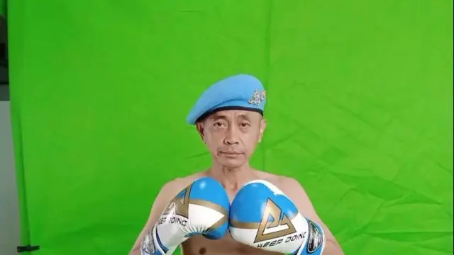 Lord Rangga (https://www.instagram.com/p/Cj_1P27DHsf/)