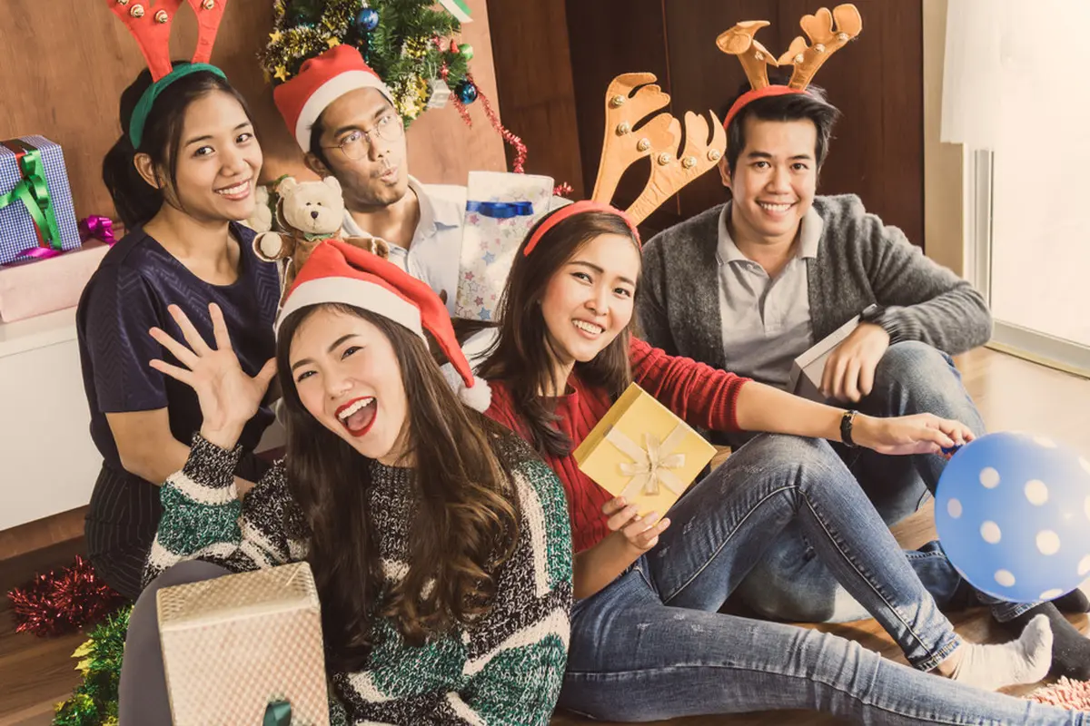 Natal