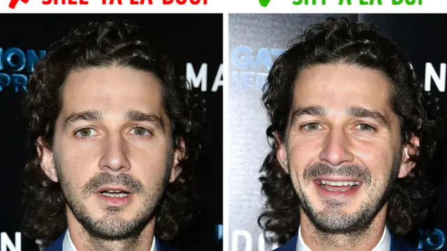 7 Nama Selebriti Ini Sering Salah Ucap, Seharusnya Begini