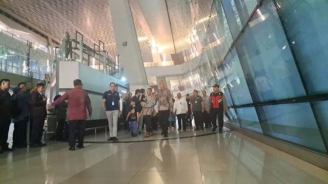 WNI