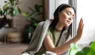 7 Alasan Sulit Move On meski Hubungan Sudah Berakhir, Ternyata Bukan Cuma Masih Cinta