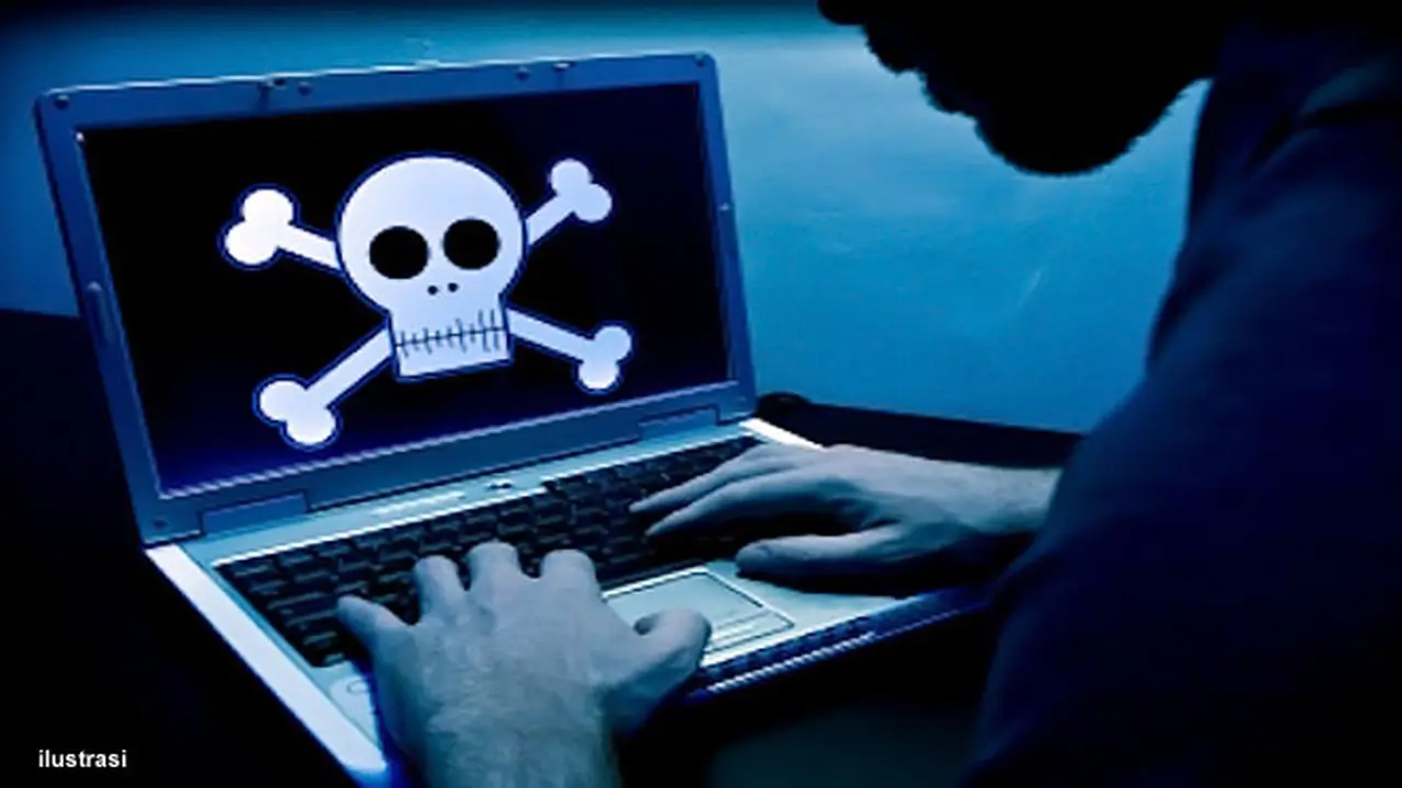jual-malware-130216b.jpg