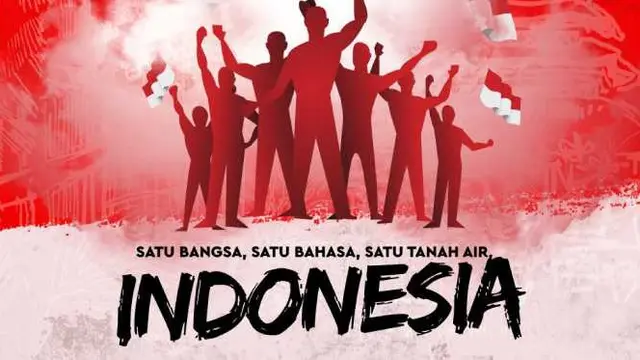 Hari Sumpah Pemuda