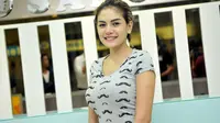 Nikita Mirzani Dapat Hak Asuh Anak, Sajad Berpikir Ajukan Banding